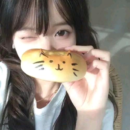 娜娜妞