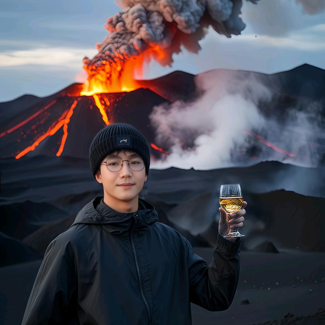 东来团购(吃喝玩乐)