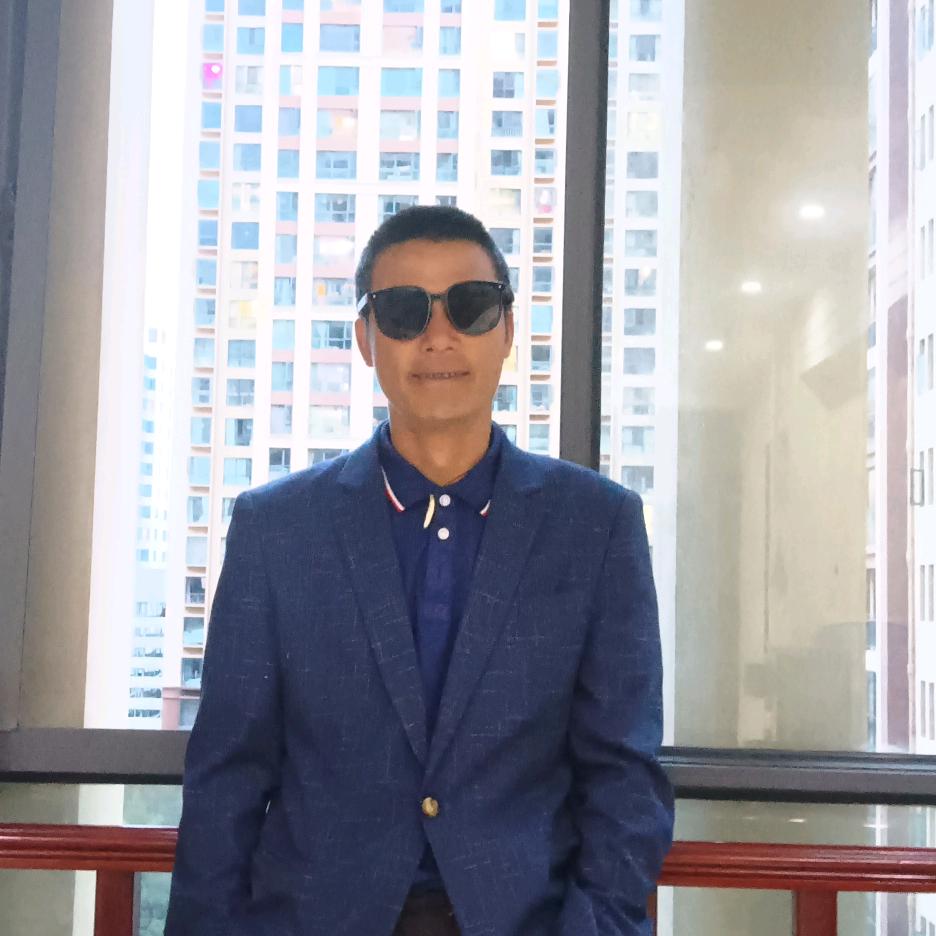 专业装修吊顶做柜子