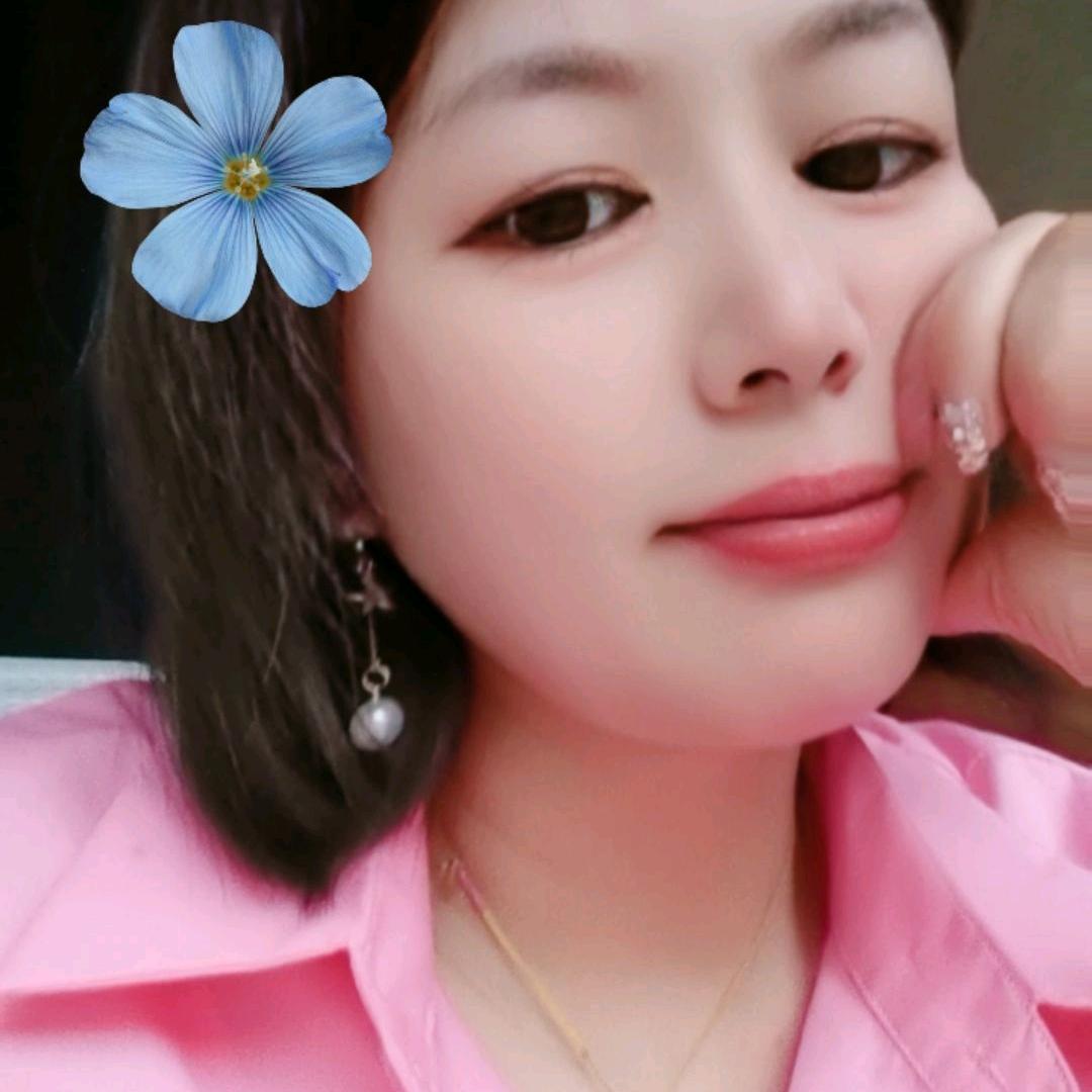 半颗糖😋😋拒绝私聊