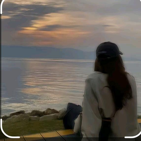 东山岛海旅名宿别墅