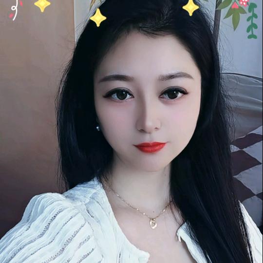 雅仂