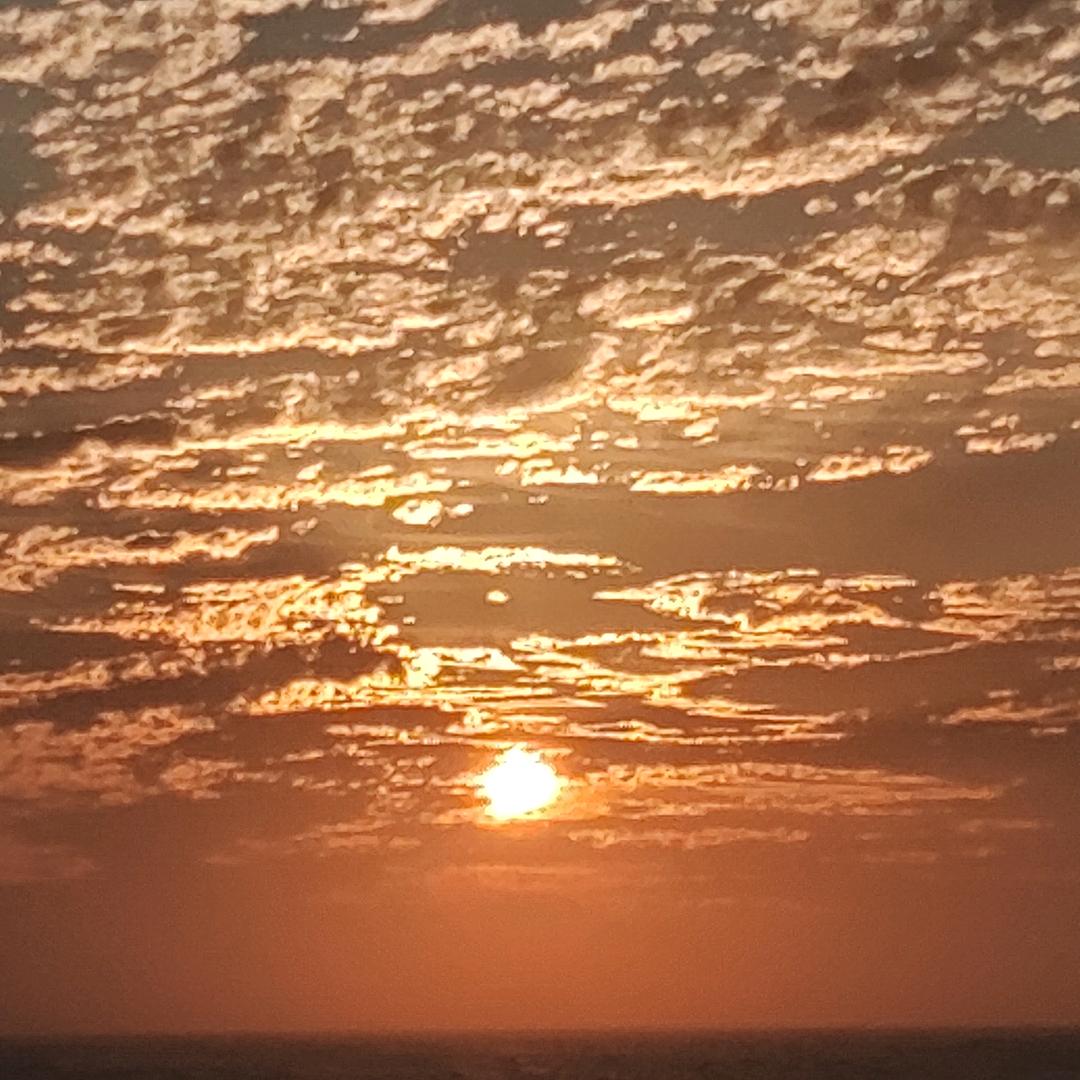 💕᭄于陈ꦻ⁵₂⁰同心ꦿ࿐ᩚ