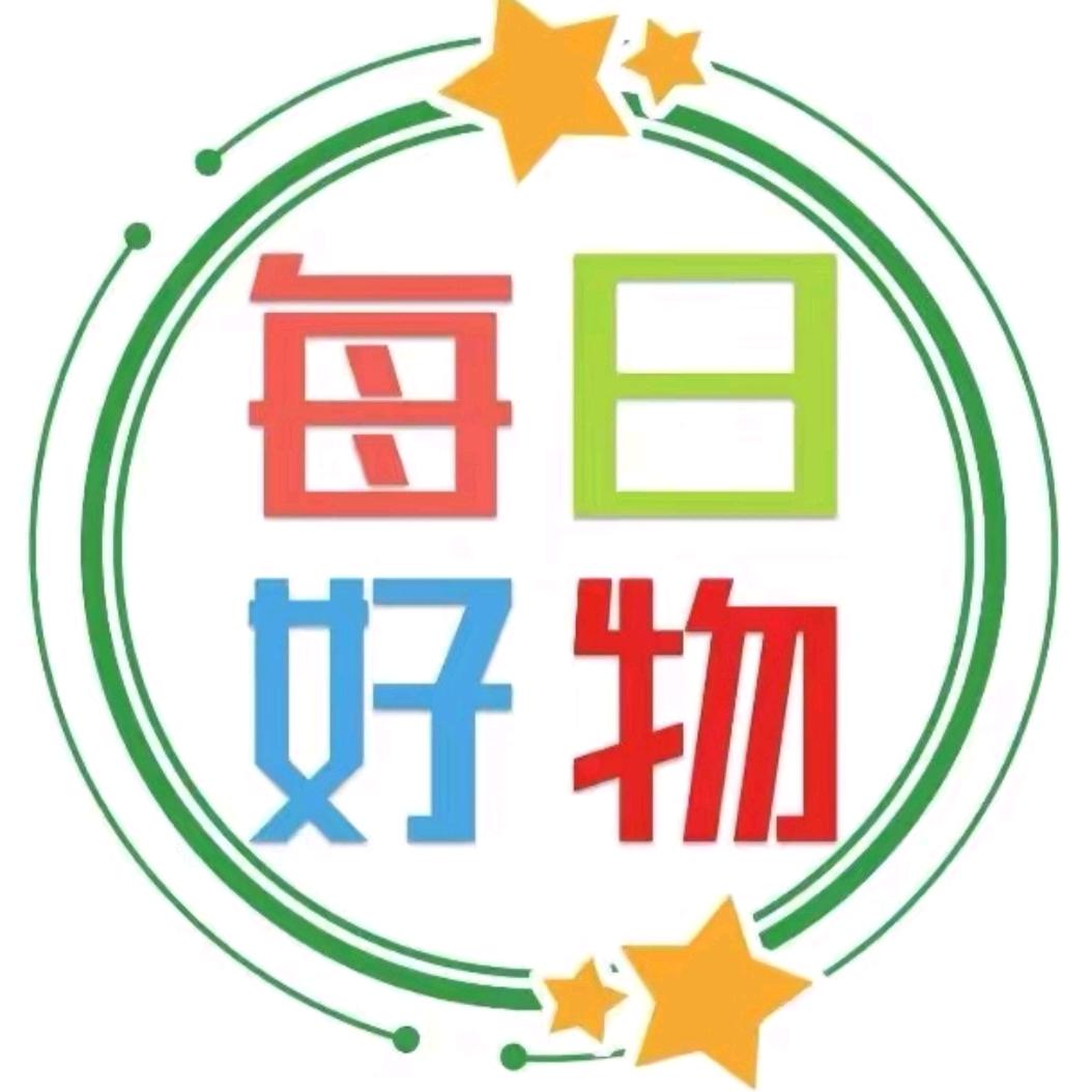 小张的家电百货超市