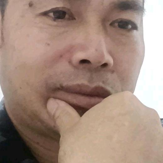 门哥
