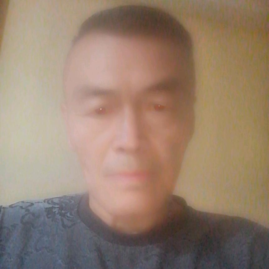 旭日东升