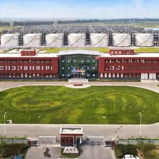 元泰丰甄选推荐