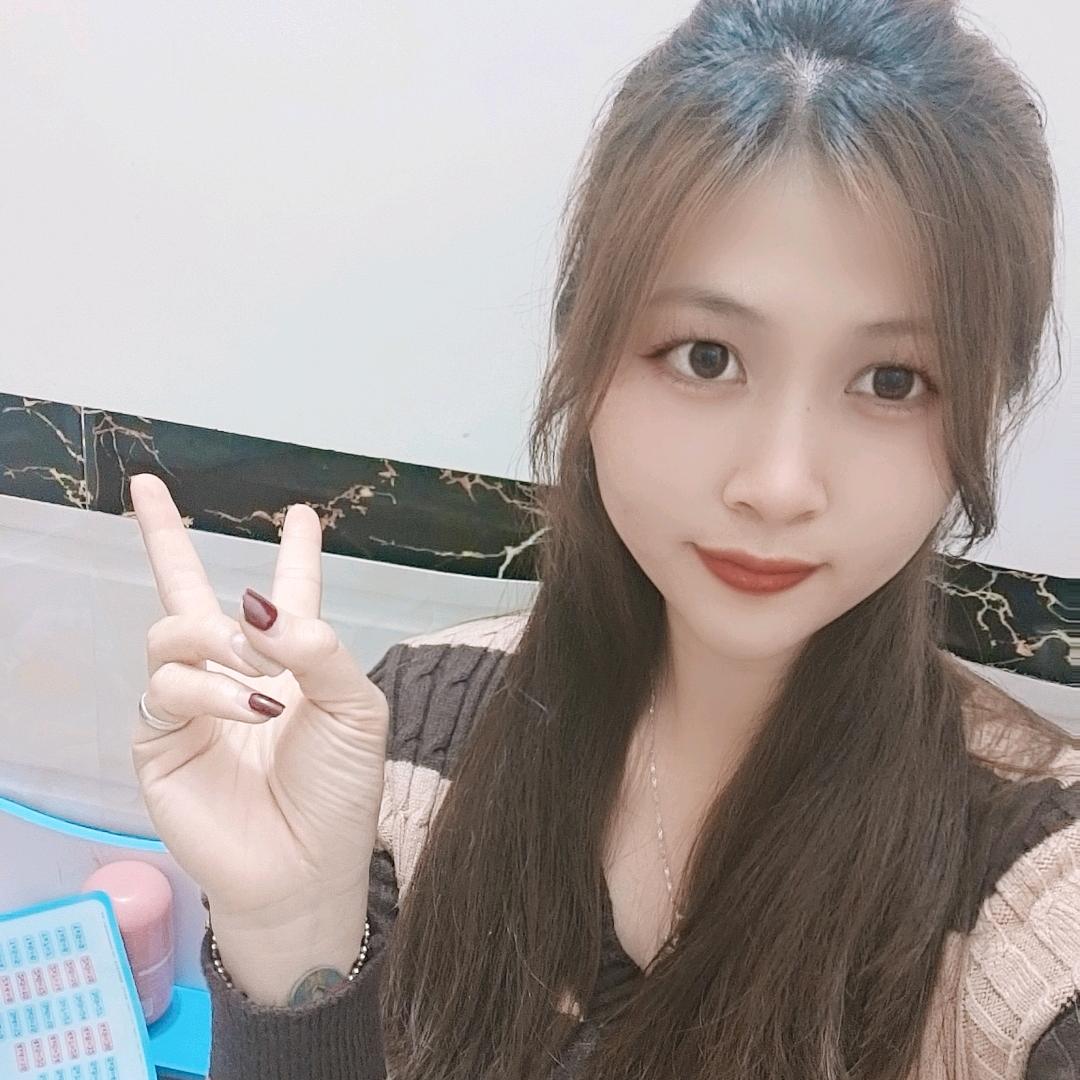 是阿琼呀ᥫᩣᰱᐝ