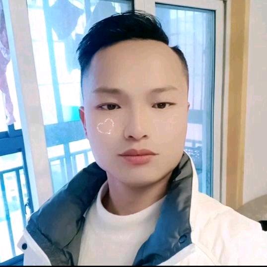 被婚姻伤透的男人