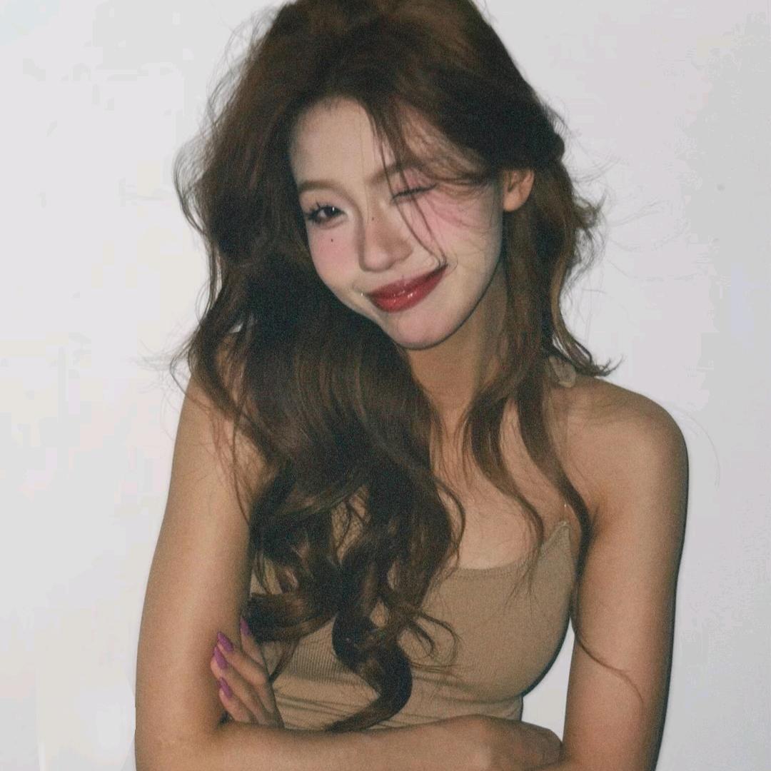 佛山领航小卡s1.