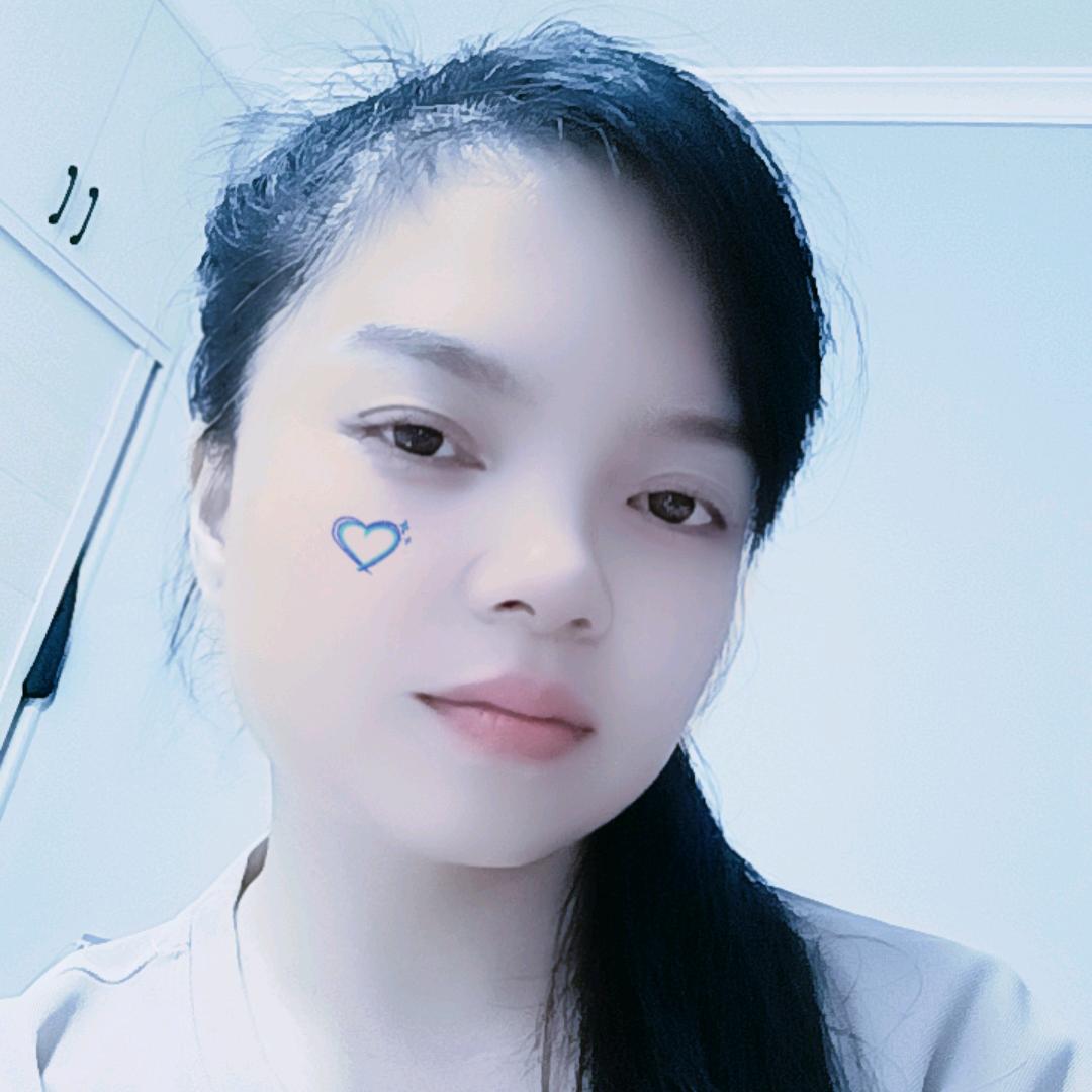 钱老大（书香茗城一栋103恒康养生）