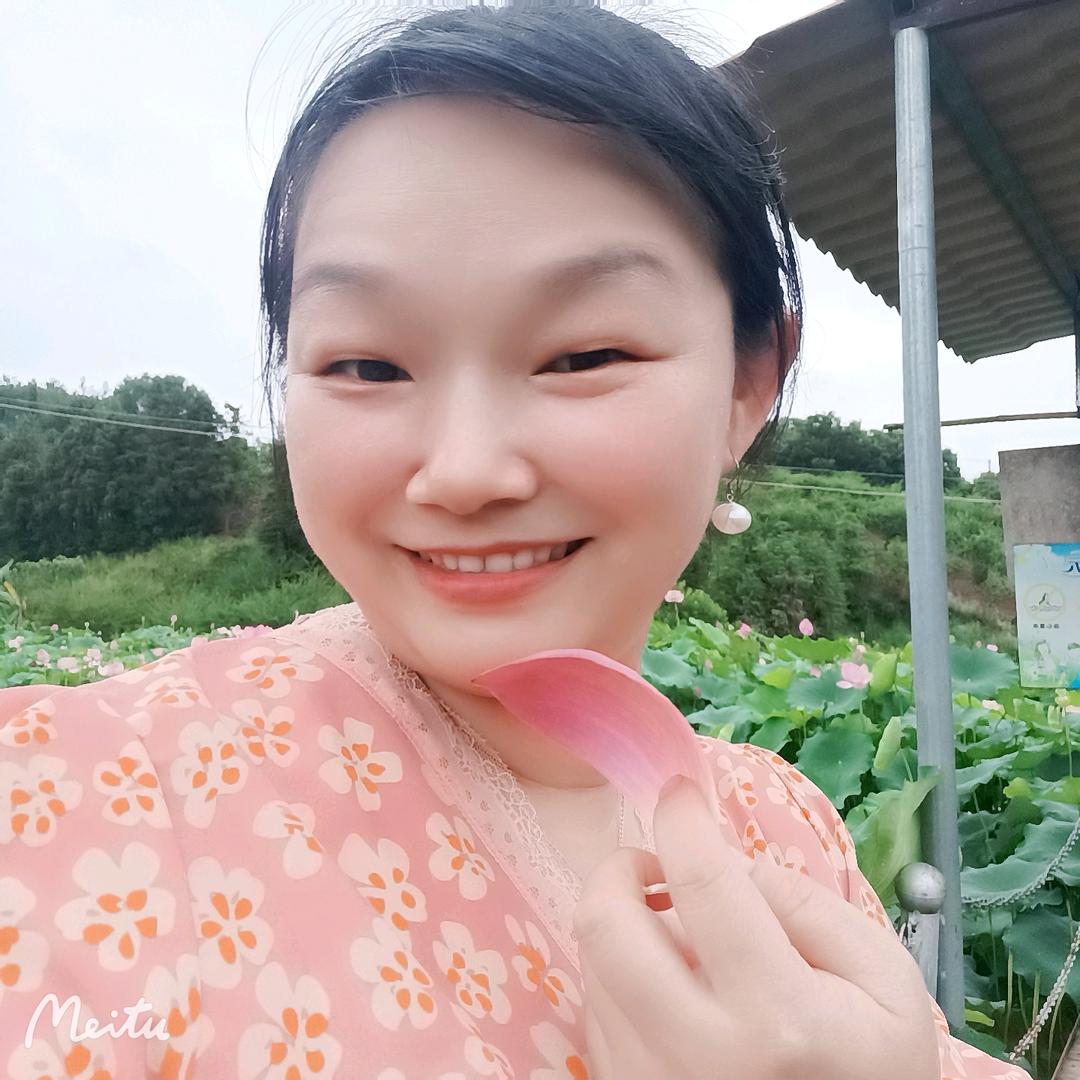 十二排百盛电器