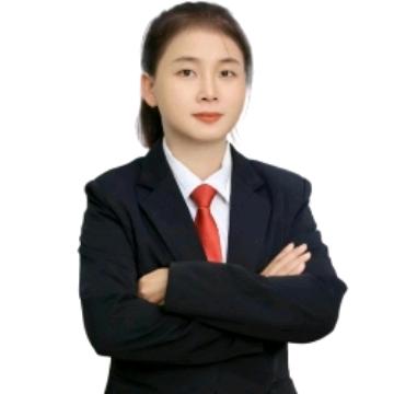 景德镇佳安房产有限公司