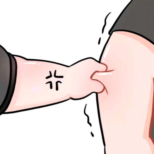 七七