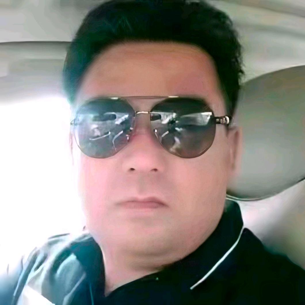 AAA建材批发胡总