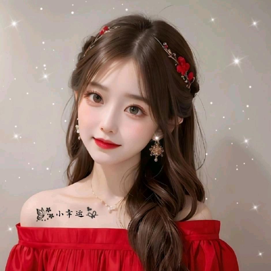 余温🍒