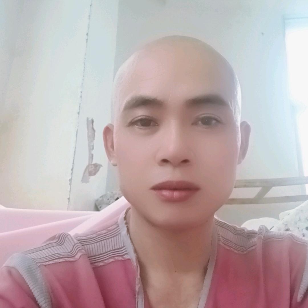 亚三