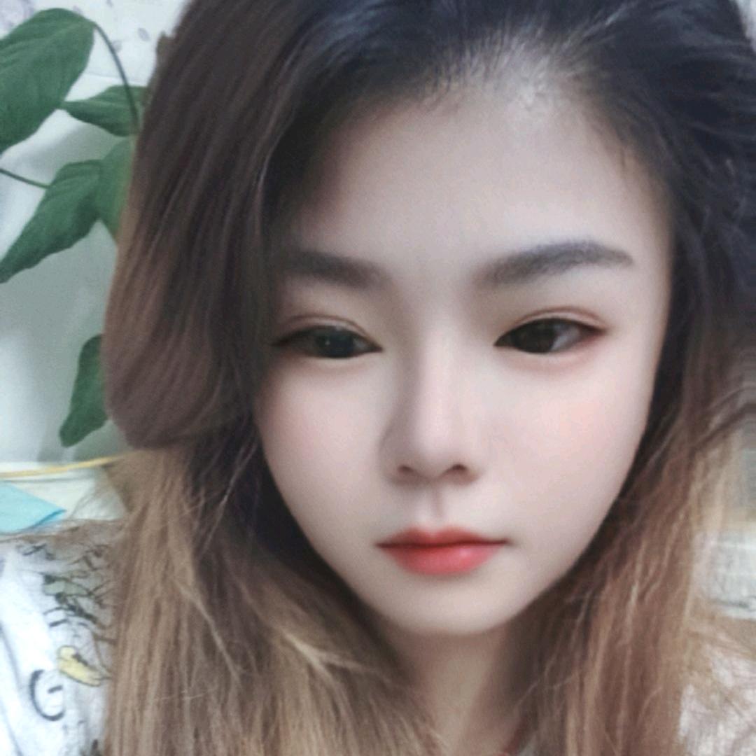 ໑ຼₒ₂₃ღ᭄傻丫头🕊꧔ꦿ᭄💞