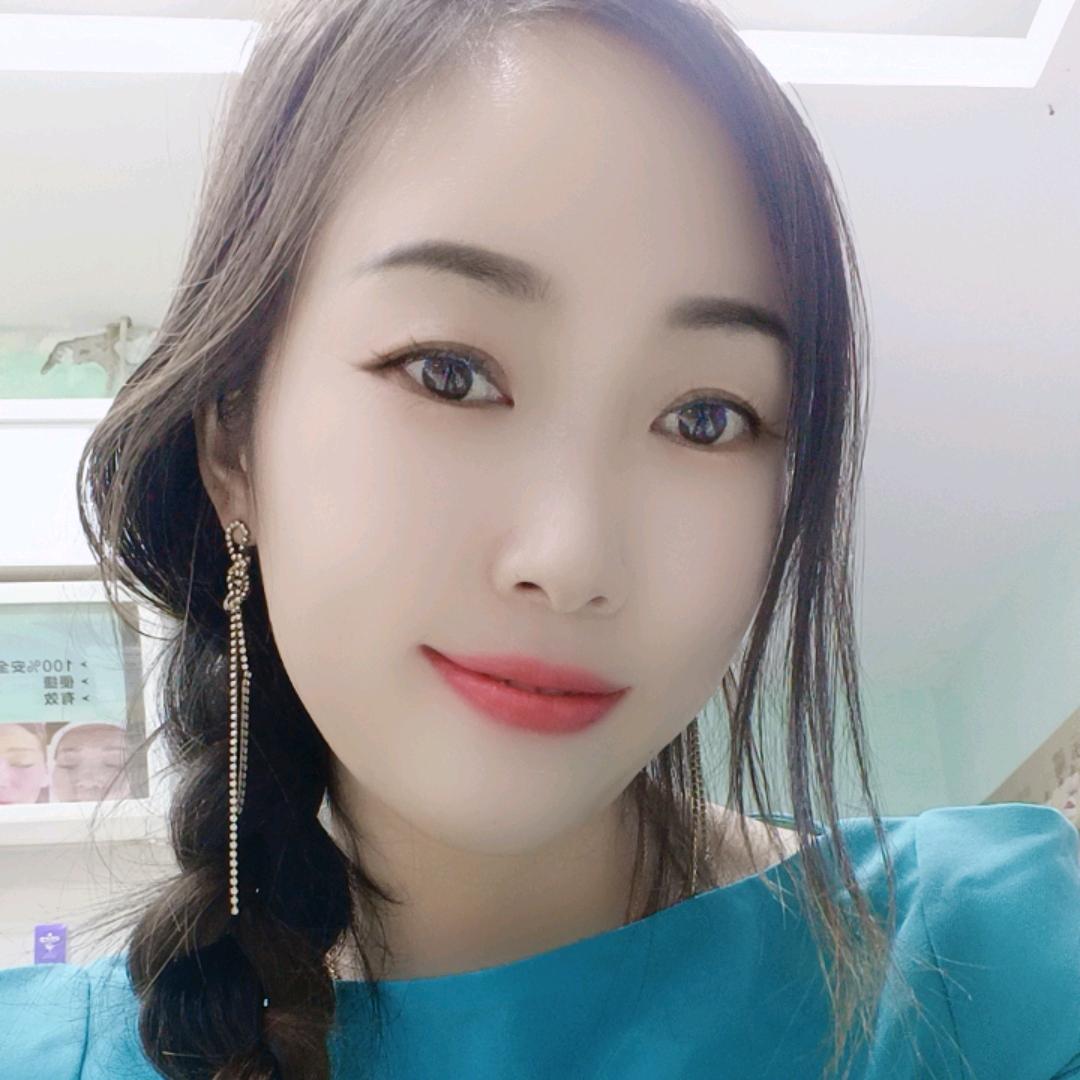 丹丹好物