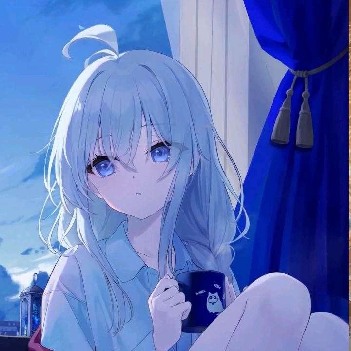 沉沦（暗区突围）