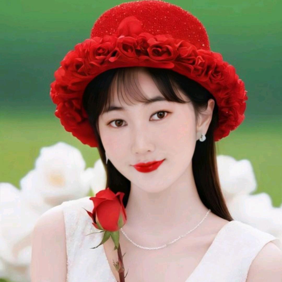 天天开心٩(๑^o^๑)۶