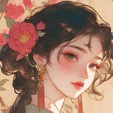 怎么开心