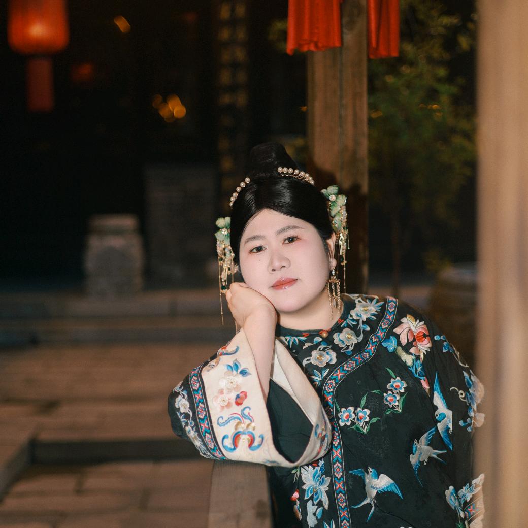 🌺宝中旅游月亮湾门店王小芳🌺