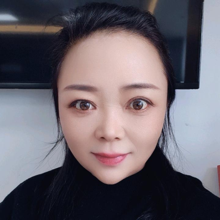 树🌲