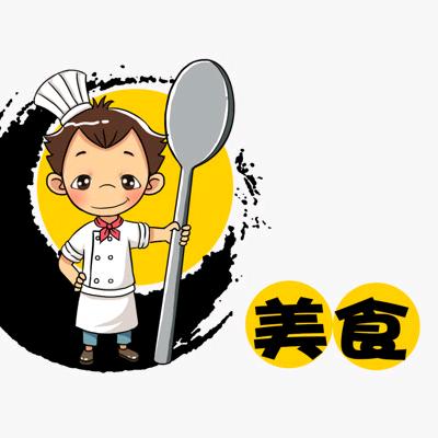 地道广府味