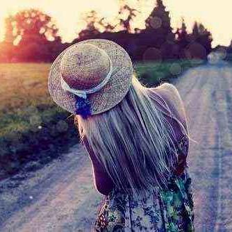 阿燕酒席篷🥰冷风机出租