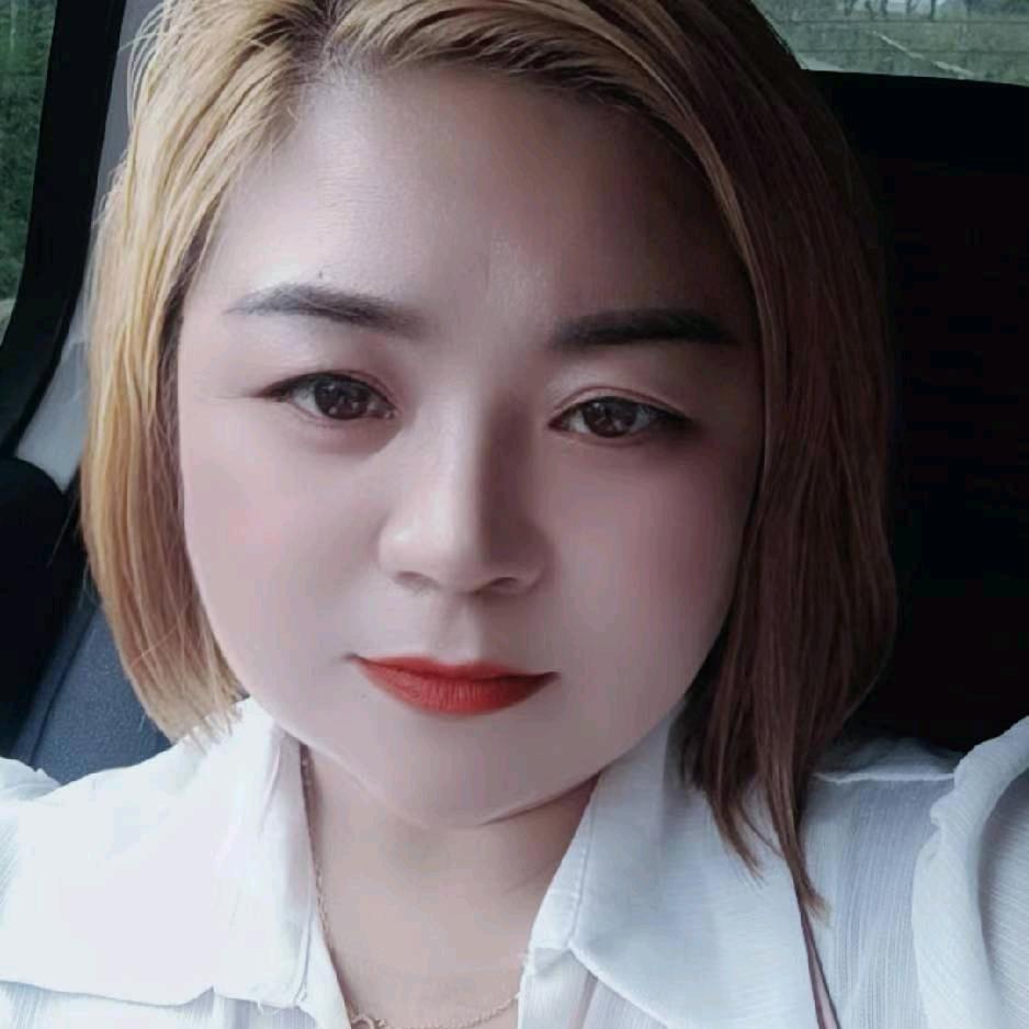 未来更美好