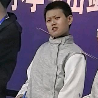 @(〜￣▽￣)〜我是认真的🤔