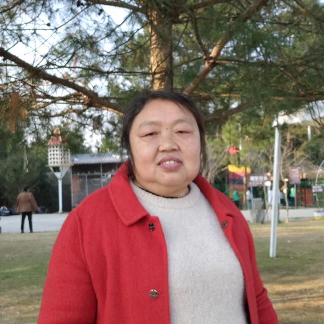 邓姐1，（下午.1.40直播）