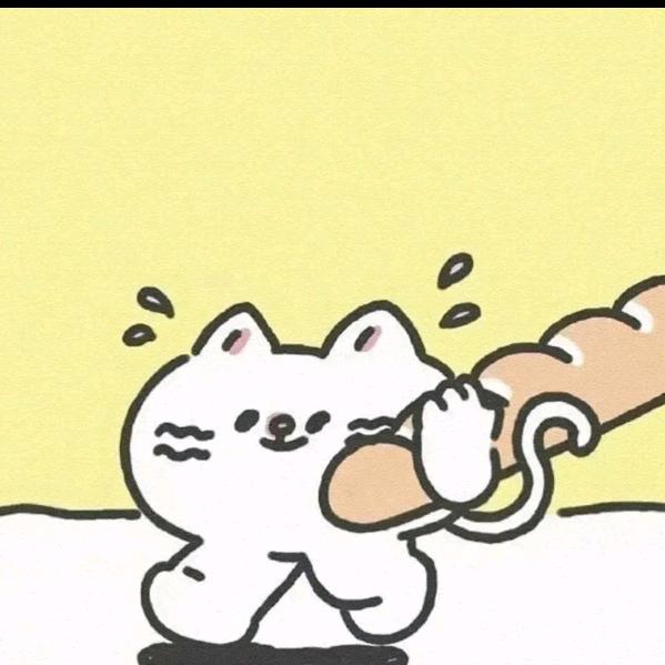 土豆