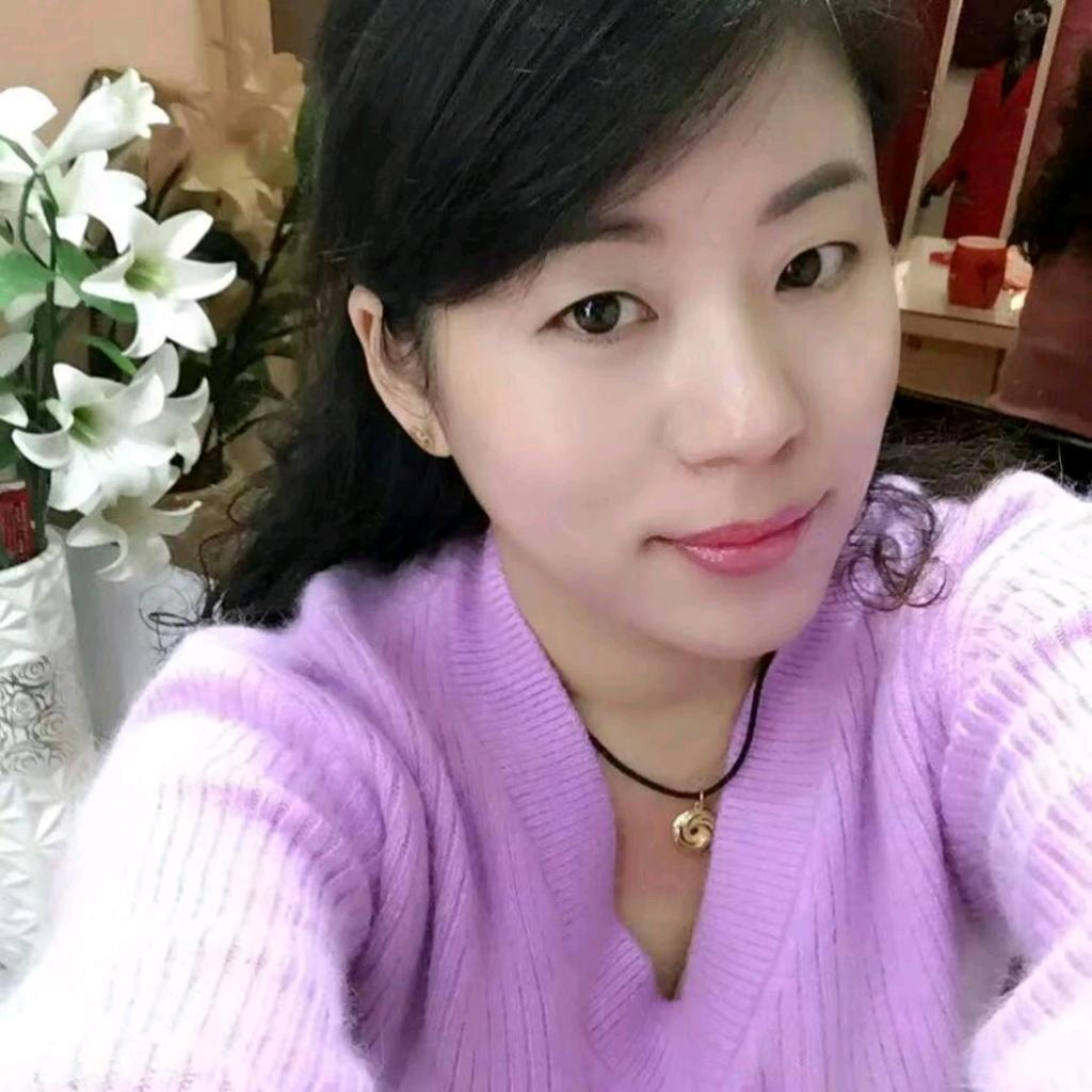 金寨千依坊时尚女装