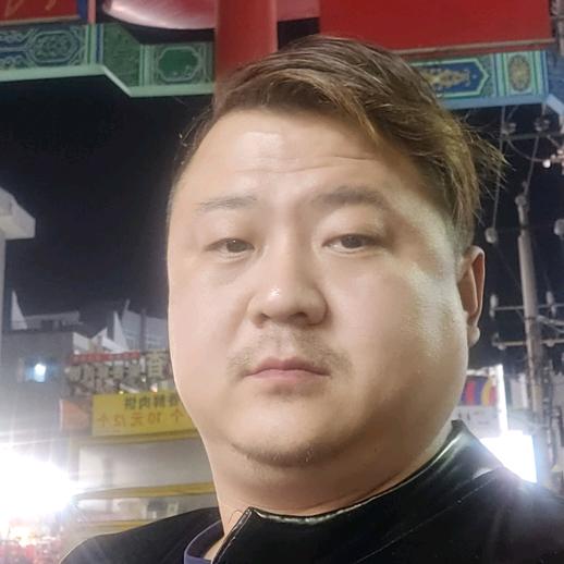 三哥【三哥助理】