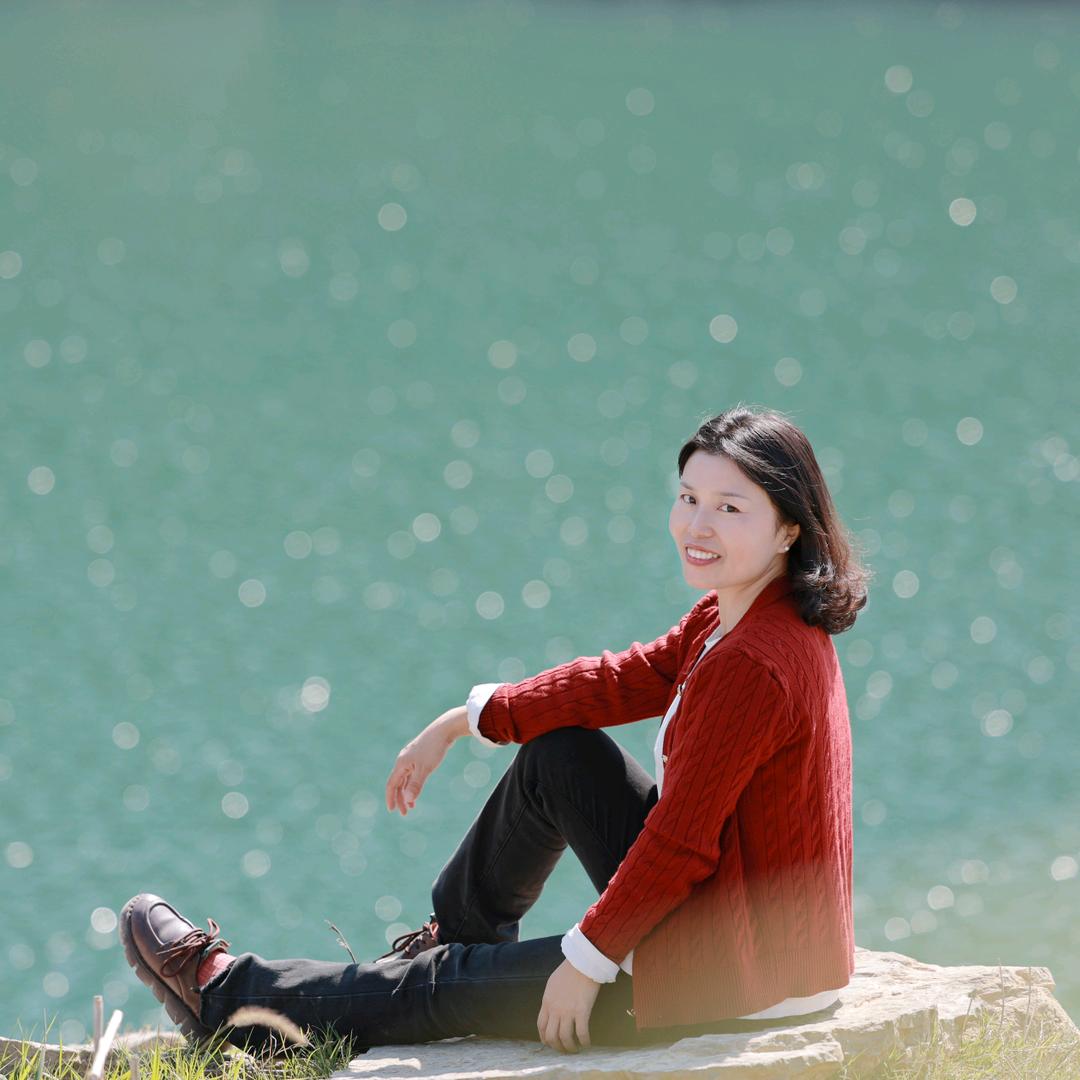 @小.Y(❁´◡`❁)*