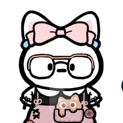 该学习了哦（见过ONER版）