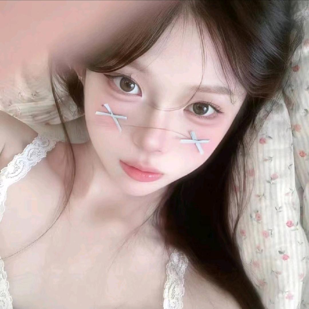 糕᳐冷小᳐呆੭ﾞ