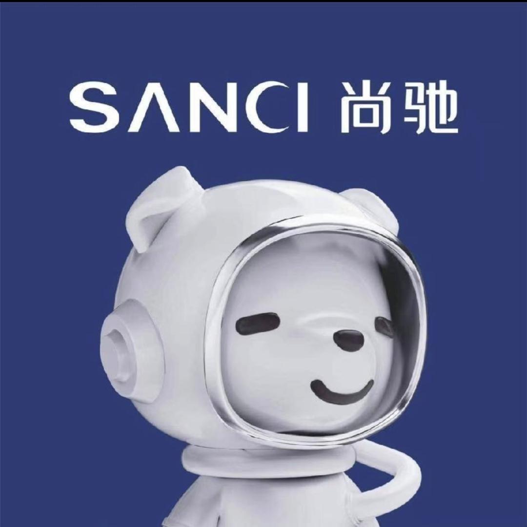 滨州尚驰家居(旗舰店)