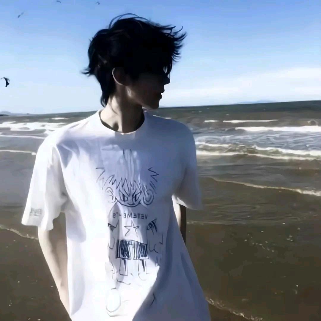 纯纯二博弈