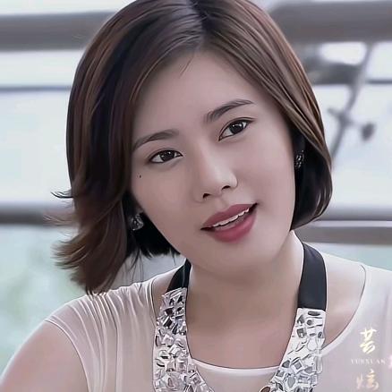 倾国倾城😇