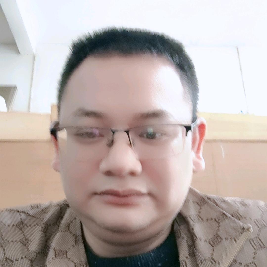 只为明天