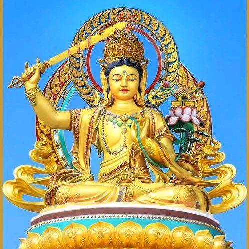 国药乐仁堂吉时醒