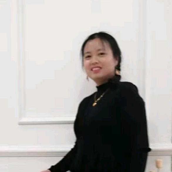 钱姐好物