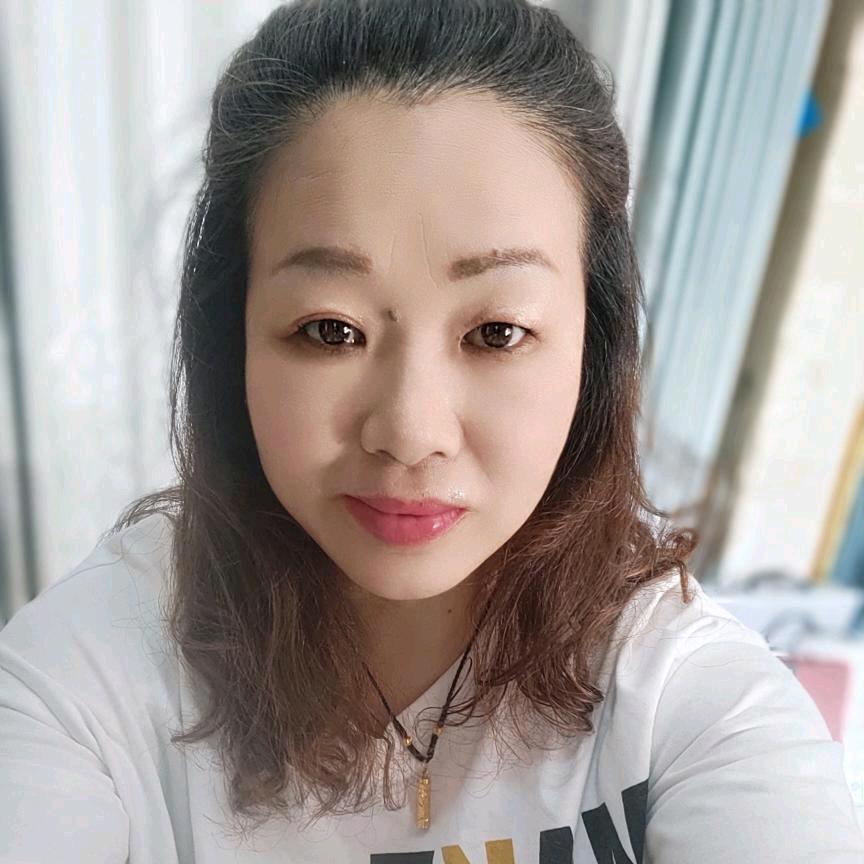 六盘水仙朵窗帘≈郑姐