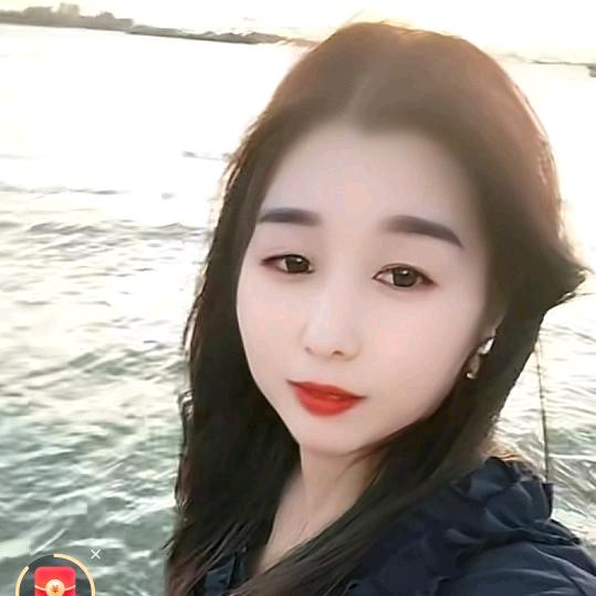 好梦园园