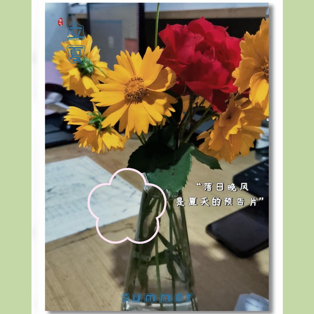 ྀི❤️ྀི💖