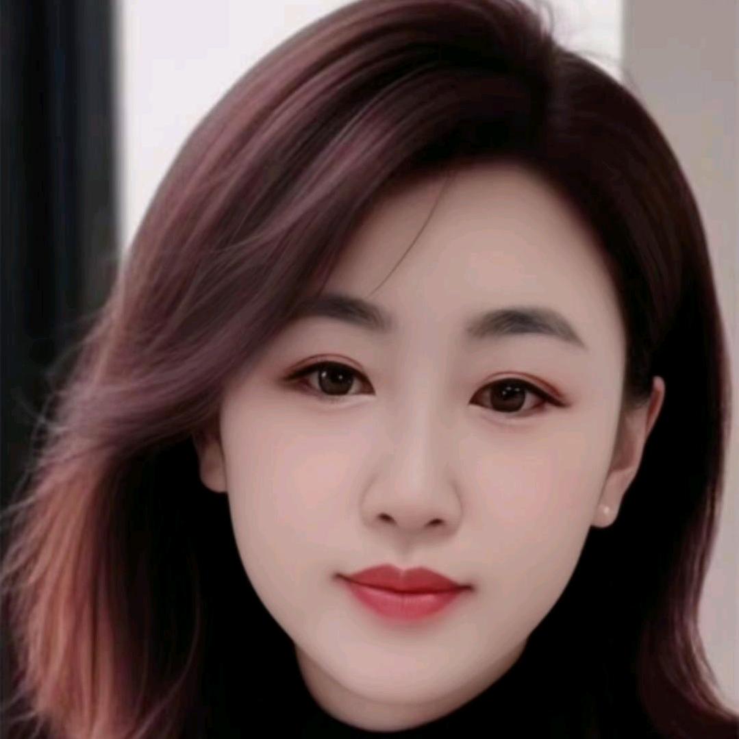我是陌生人