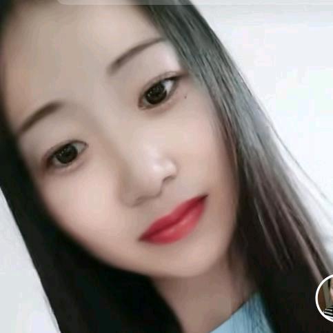 @梅子